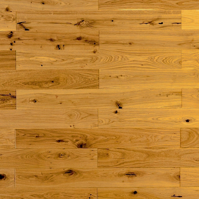 Dubové parkety Lity 16x70x500 třída 4 Country 1,4 m2 Klepka Dub Transwood