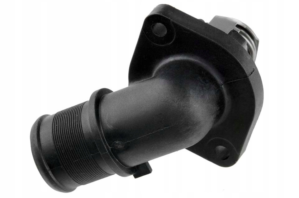 TERMOSTAT do CITROEN C3 1.4 1.6 Typ samochodu Samochody dostawcze Samochody osobowe