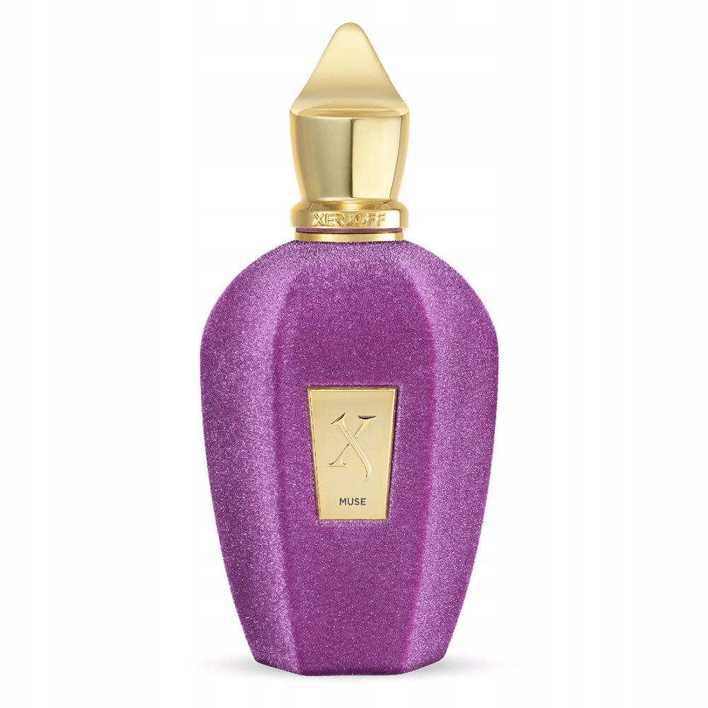 Xerjoff Muse Parfémovaná voda, 100 ml