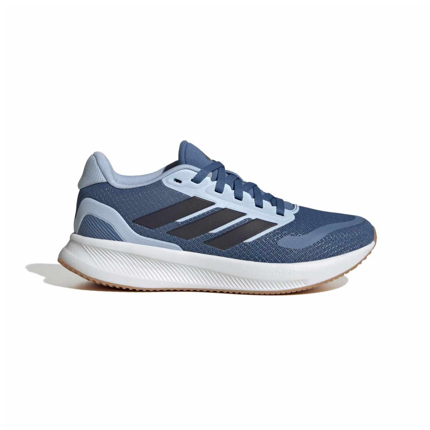 Dětské běžecké boty Runfalcon 5 J 40
