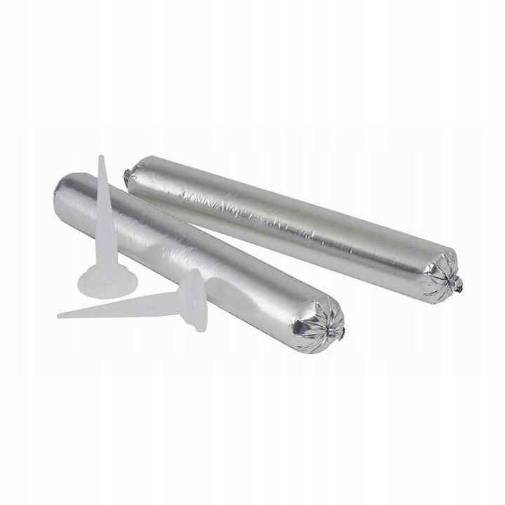 Listwa podokienna ciepła podbudowa Podwalina Purenit XPS h-190mm 600mm Marka Oknobest