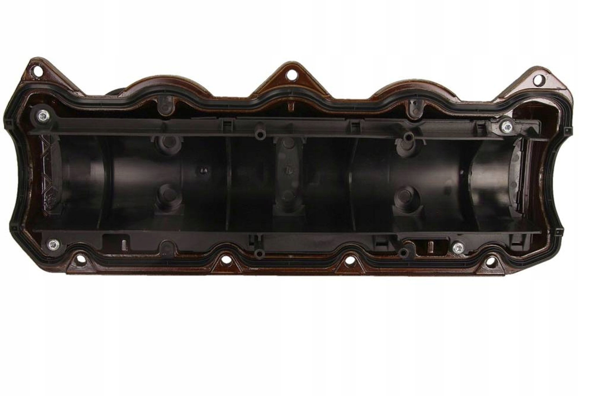 POKRYWA ZAWORÓW VW GOLF 1,9TDI 97- Z USZCZELKĄ 038103469E