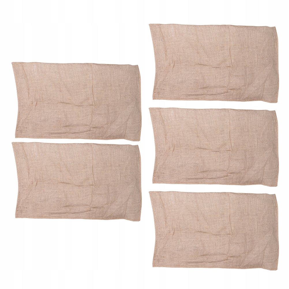 SIATKOWA TORBA DO PRZECHOWYWANIA LNIANE TORBY DO PRZECHOWYWANIA TORBA Rodzaj inny