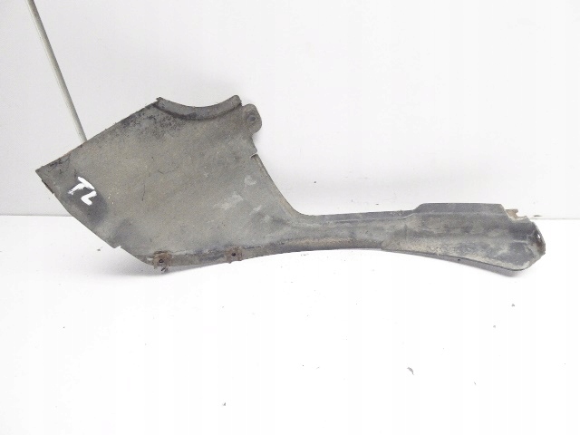 KALOS Aveo T200 подкрылки зад левый HB 5D