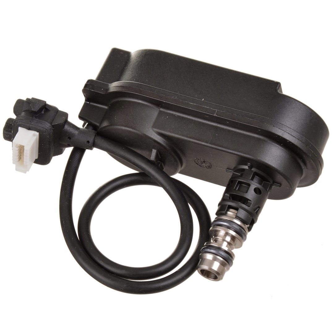 KARCHER Zawór regulacji ciśnienia Full Control K7 K5 - 6.440-000.3