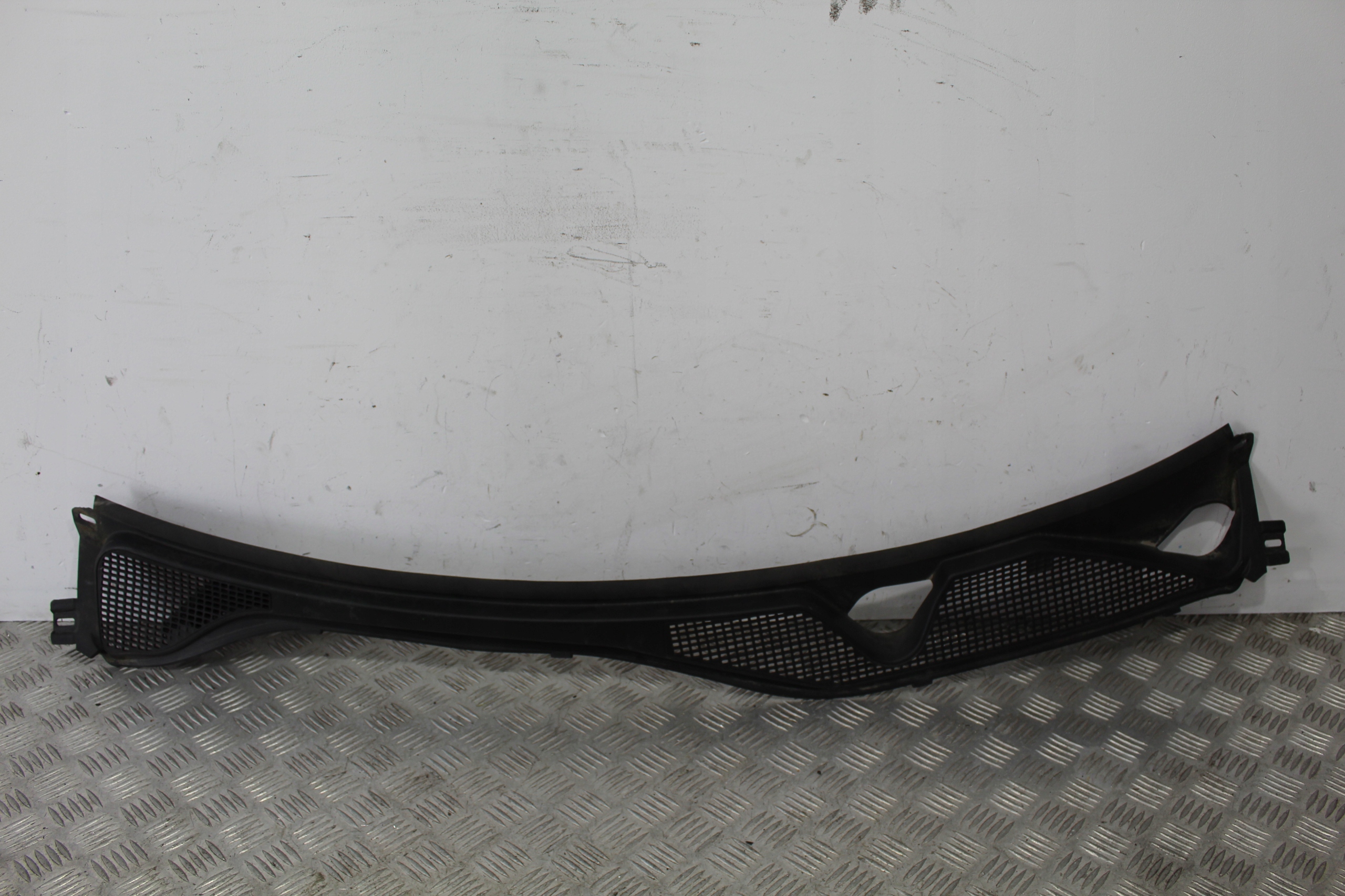 PODSZYBIE TWINGO III 3