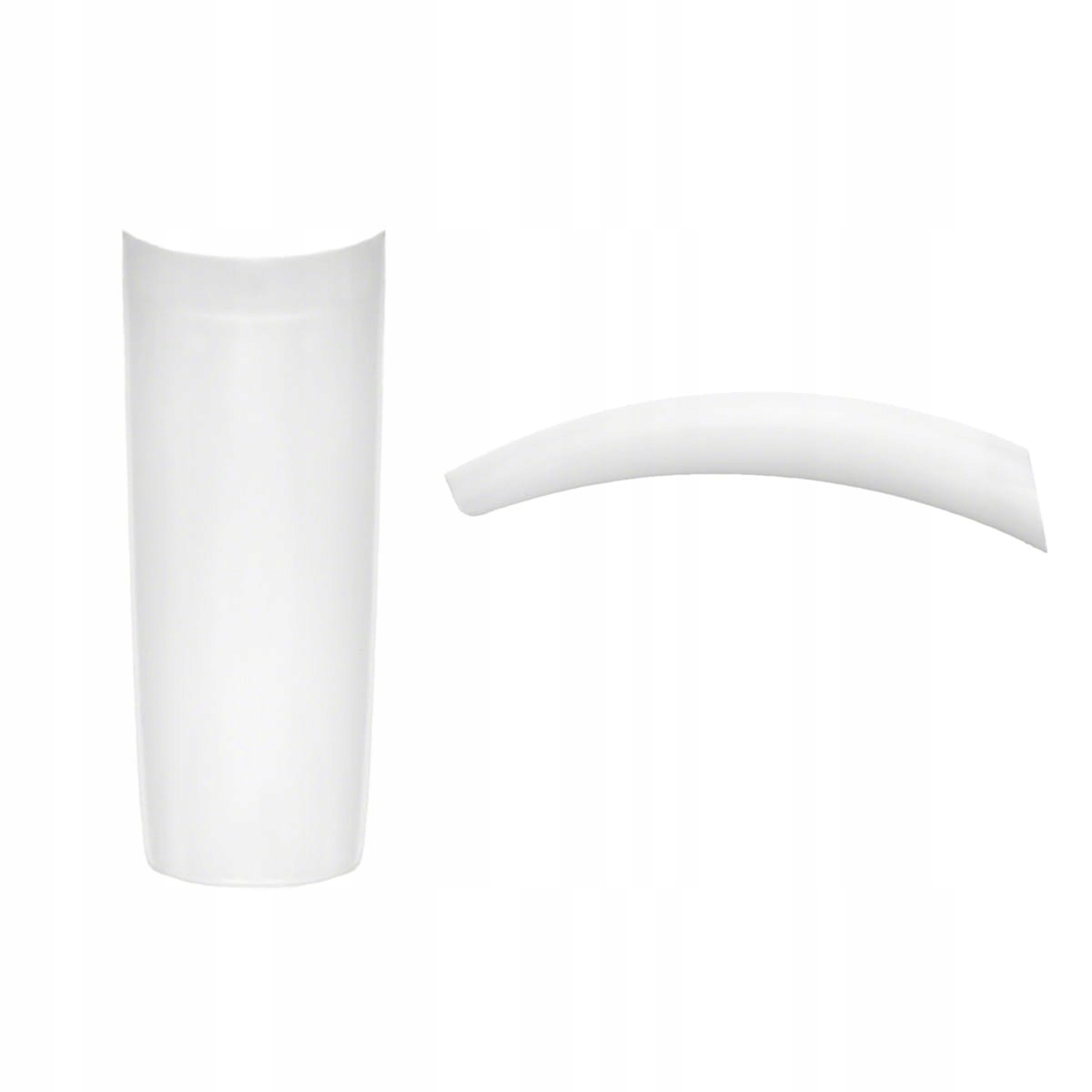 Tipsy Royal s krátkou kapsou Bass Cosmetics