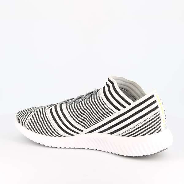 Buty adidas Nemeziz Tango 17.1 Tr r.41 1/3 25,5 cm