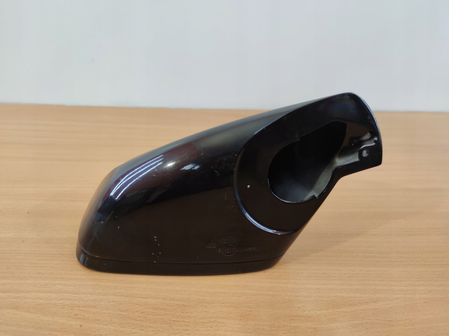 FERRARI FF F151 right cover mirror cap