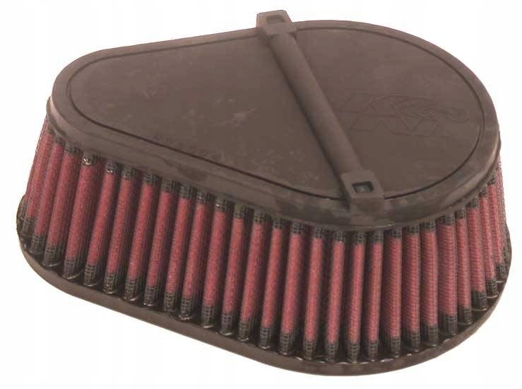 Vzduchový filter K&n SU-6596