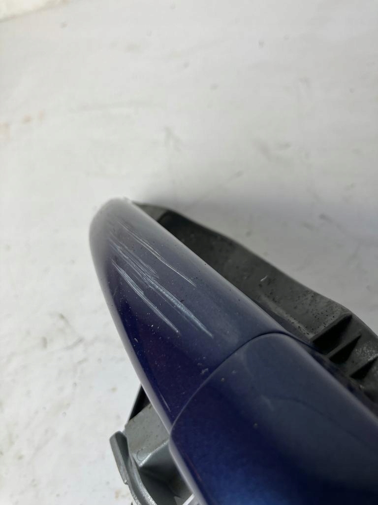 handle right rear part PEUGEOT 208 KUC