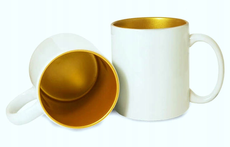 Kubek dla świadkowej Prośba o świadkowanie Liczba sztuk 1 szt.