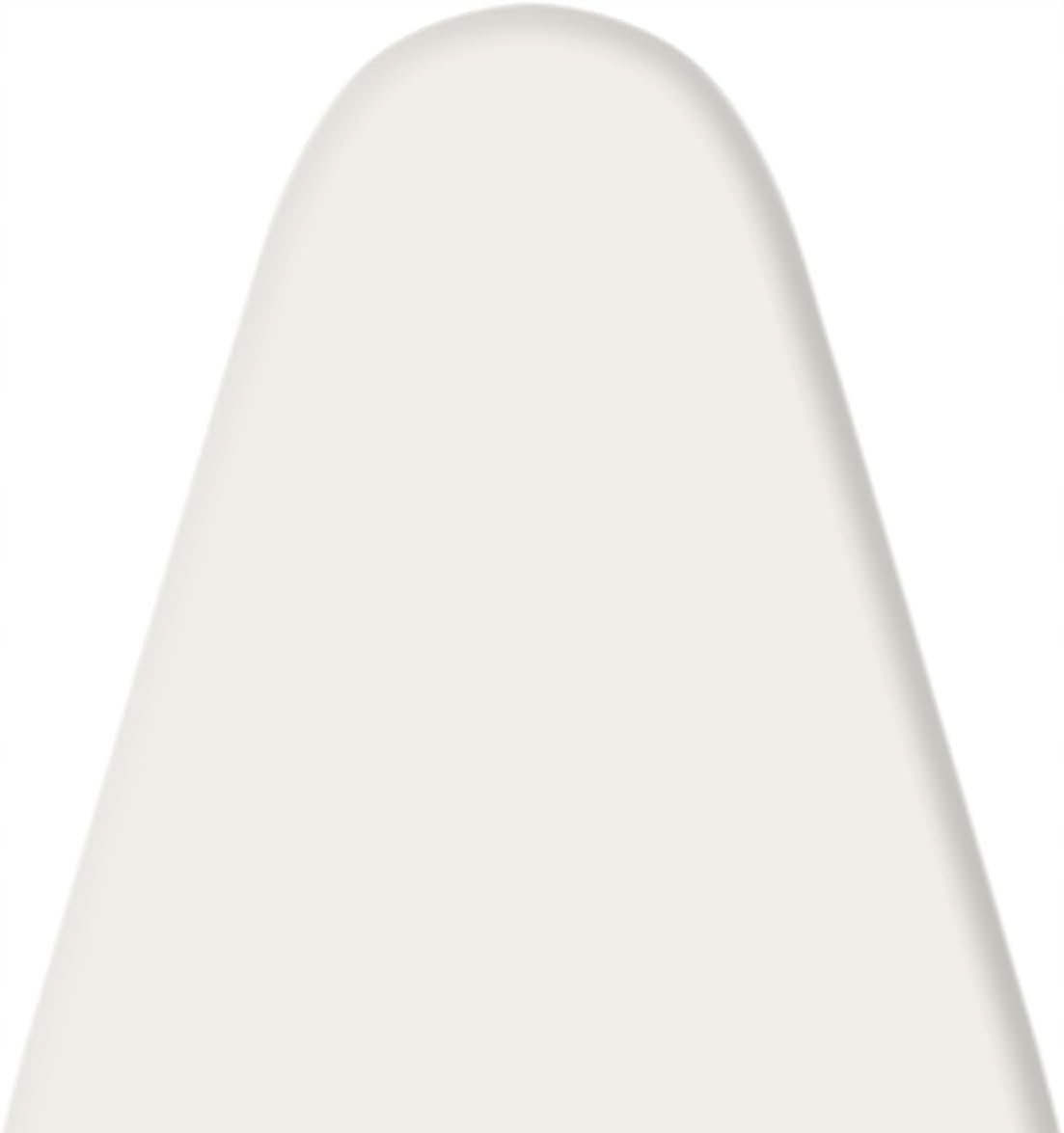 Levně Obal na žehlicí prkno, 128 x 40 cm