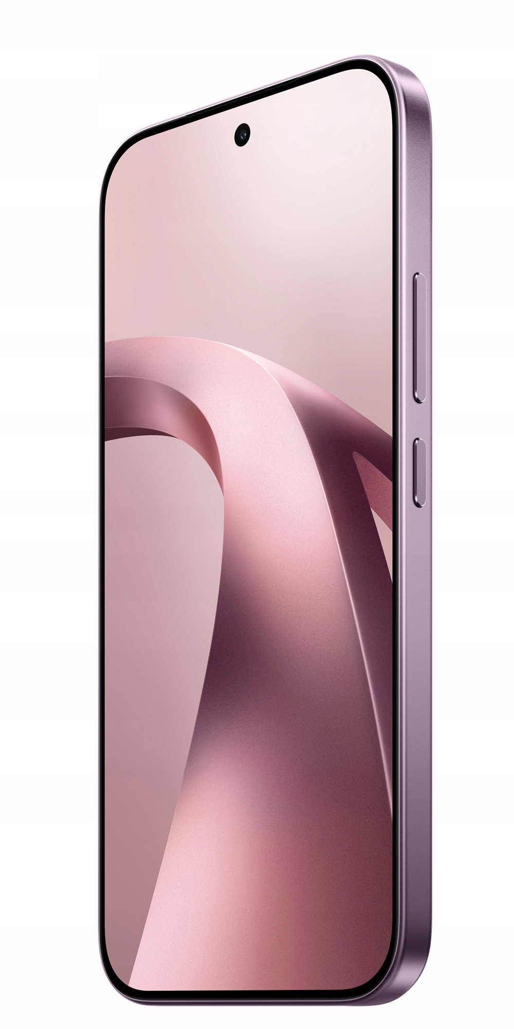 Xiaomi 17T/ 12GB/ 512GB/ Fialová 75982