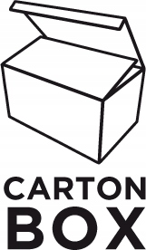 Szlifierka oscylacyjna 220W 59G320 GRAPHITE Marka Graphite