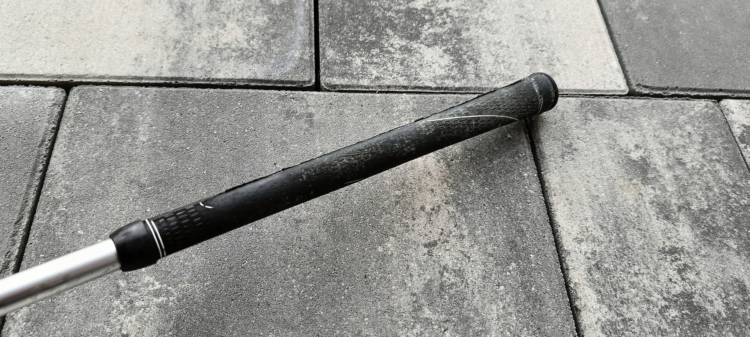 Taylormade R9 sand wedge kij do golfa golf golfowy Marka Taylormade