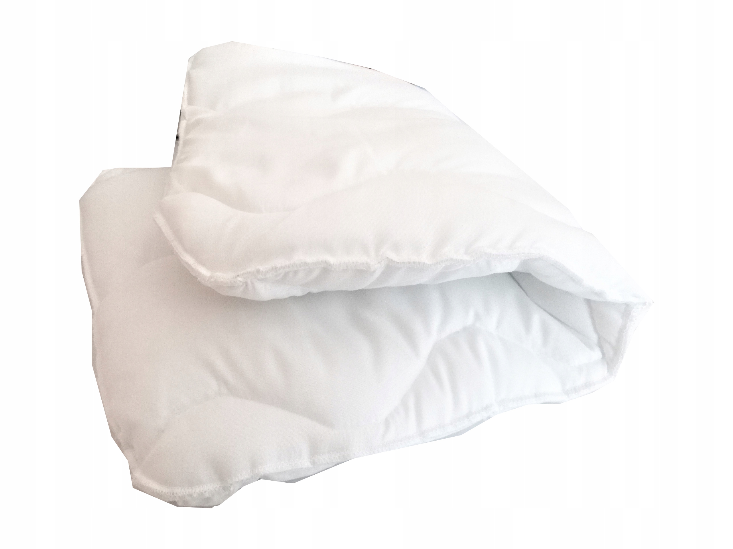 ŚPIWOREK 80x120+30x50 do przedszkola 3el.+ GRATIS Długość 120 cm