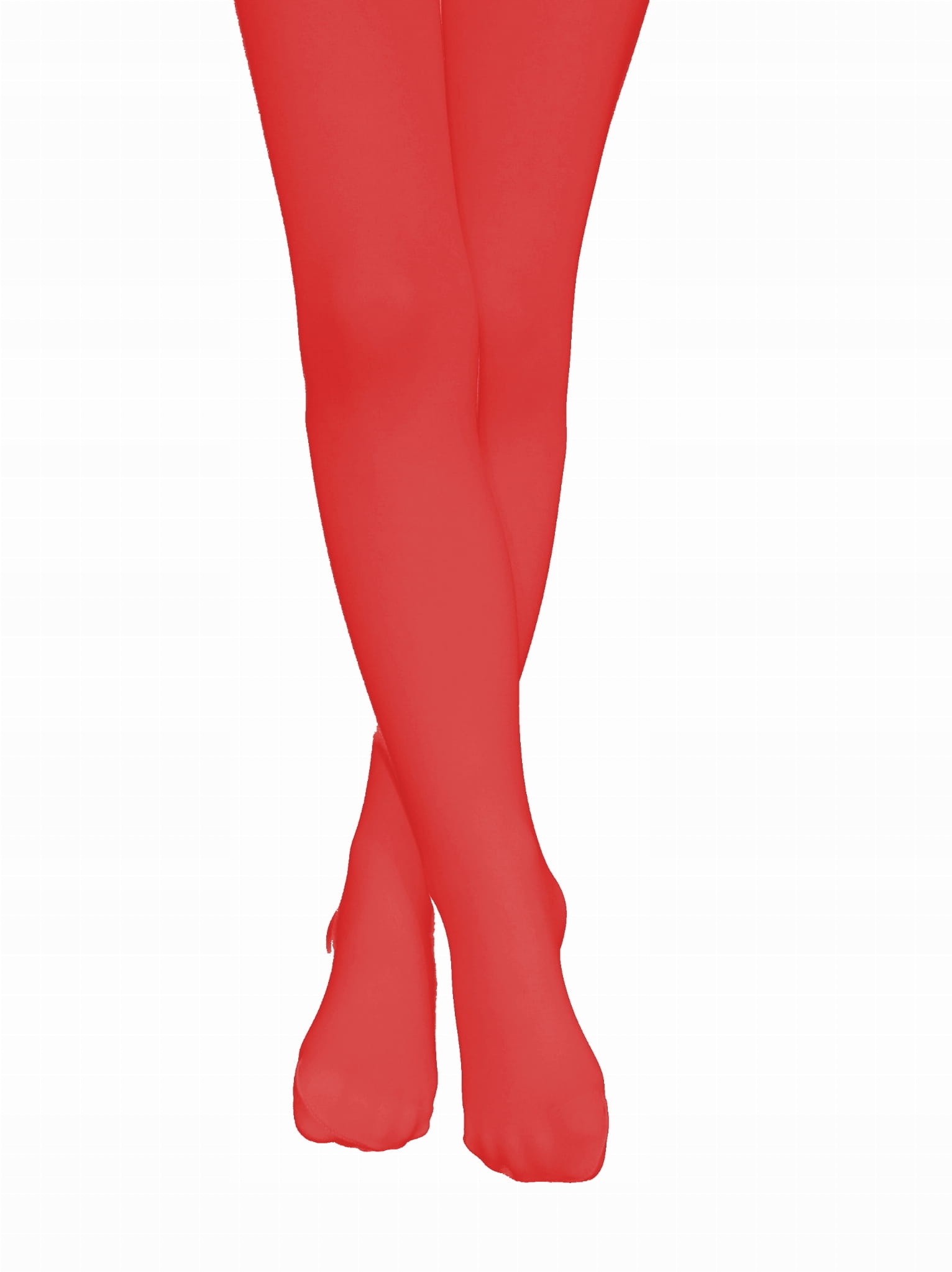 

Rajstopki mikrofibra 40 den czerwone 140-146