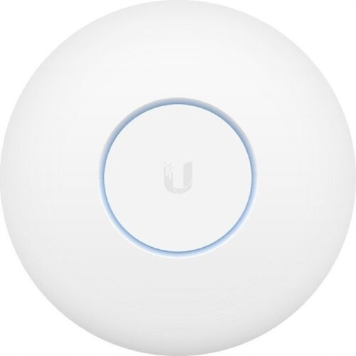 Lte Ubiquiti - Niska cena na Allegro.pl