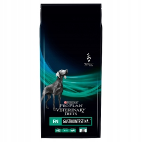 Purina Pro Plan Gastrointestinal 12 Kg