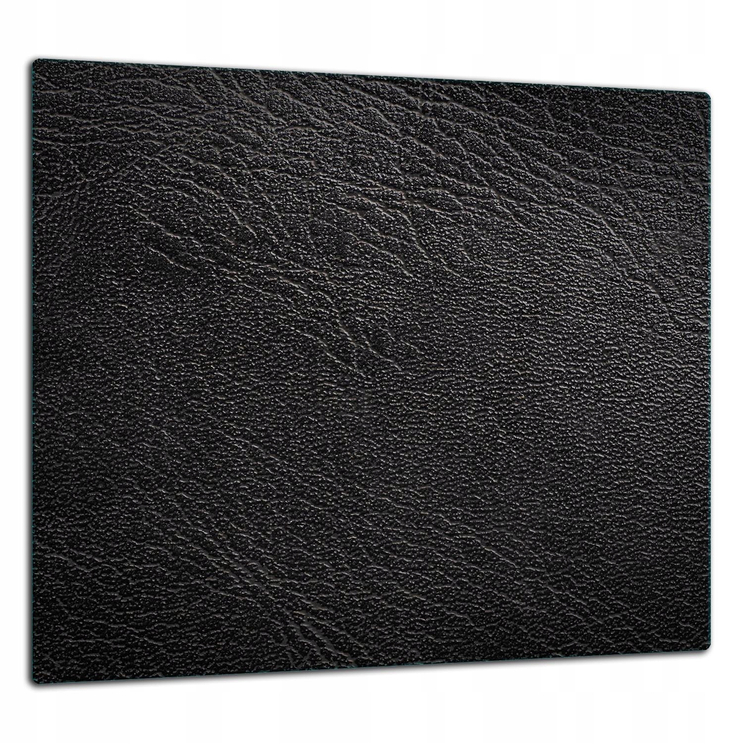 7v1 Skleněná Ochranná Deska Panel Lepidlo 65x60 Kůže