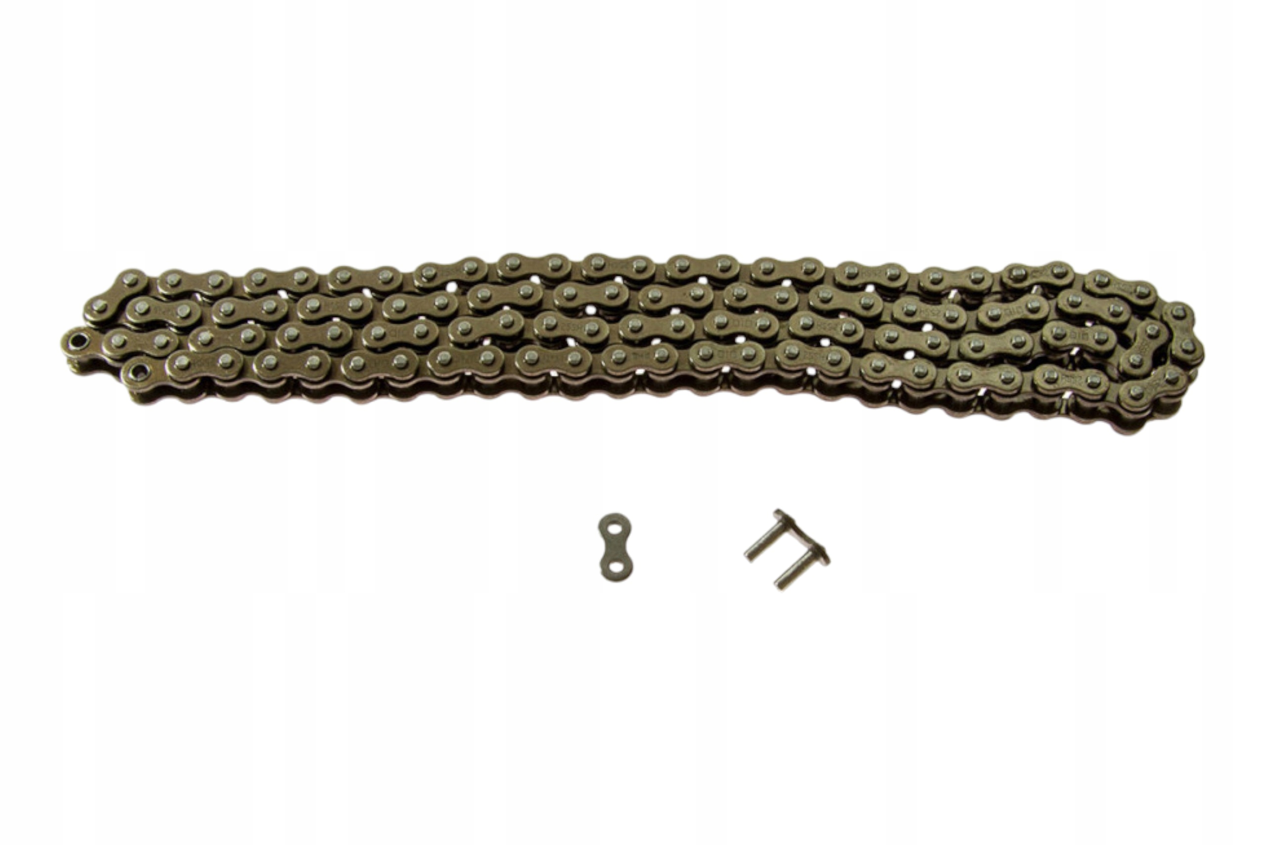 Řetízek Rozvodu DID Yamaha Sr Tw Yfm 125 250