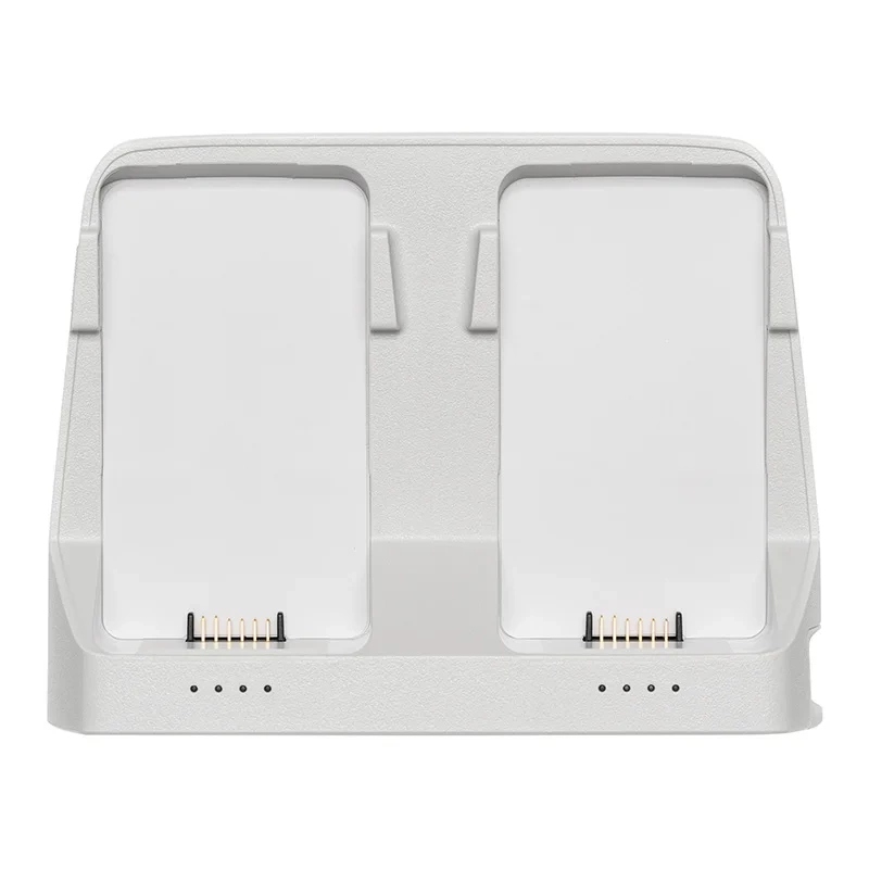 Nabíjecí hub Dji Flip