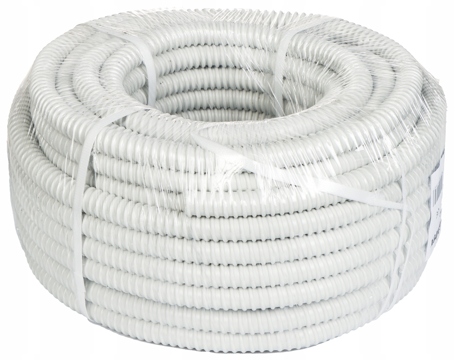 Trubka GUS-16G, balení 30 m