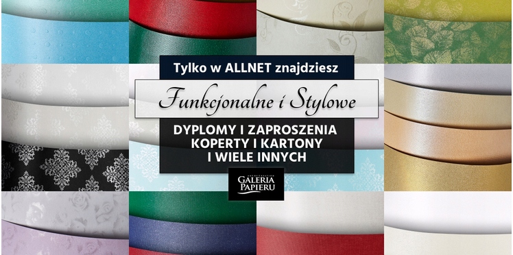 Wpinki do segregatorów samoprzylepne zaokrąglone Kod producenta 422021
