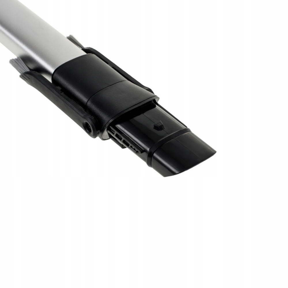 PHILIPS Rura Odkurzacza SpeedPro Max FC... XC... Producent Philips