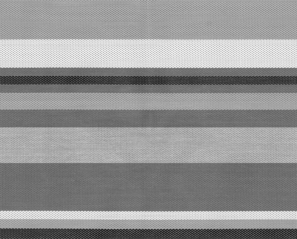 Wykładzina przedsionka Kinetic 250x350 Brunner