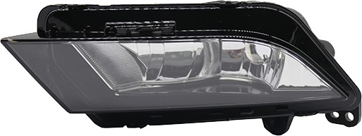 99411455702 - Dpa протитуманна фара