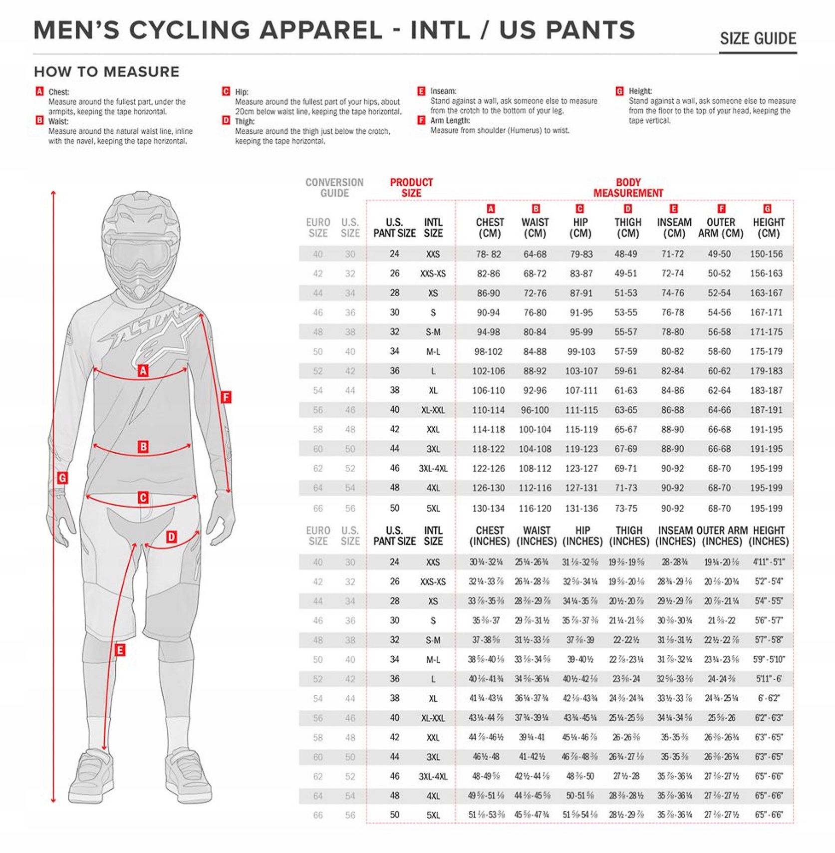 Zbroja Alpinestars Paragon Lite Protection Long-Sleeve czarny XS Producent Alpinestars