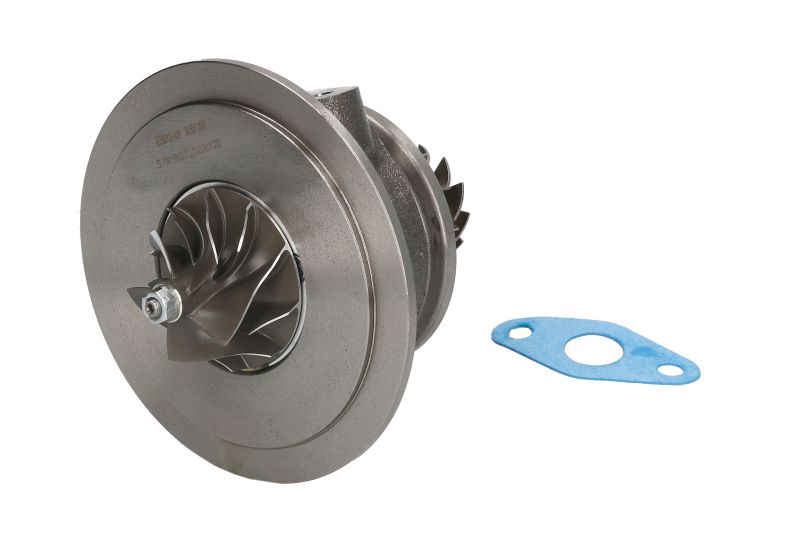 Kartridž Jádro Vložka Turbíny Smart Forfour 454 1.5 CDI 68 95 Km VV15