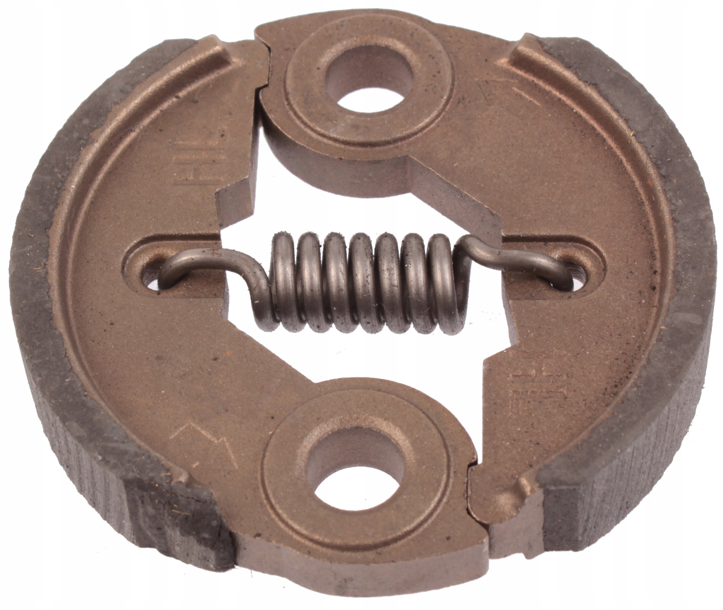 

Sprzęgło Kompletne Kosy Chińskie Nac 32 43 430 520