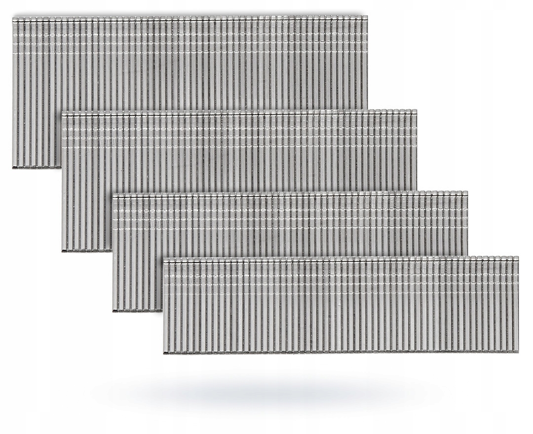 Gwoździe sztyfty 16GA 32mm 90° 2500 HIKOKI 705566 Marka Hikoki