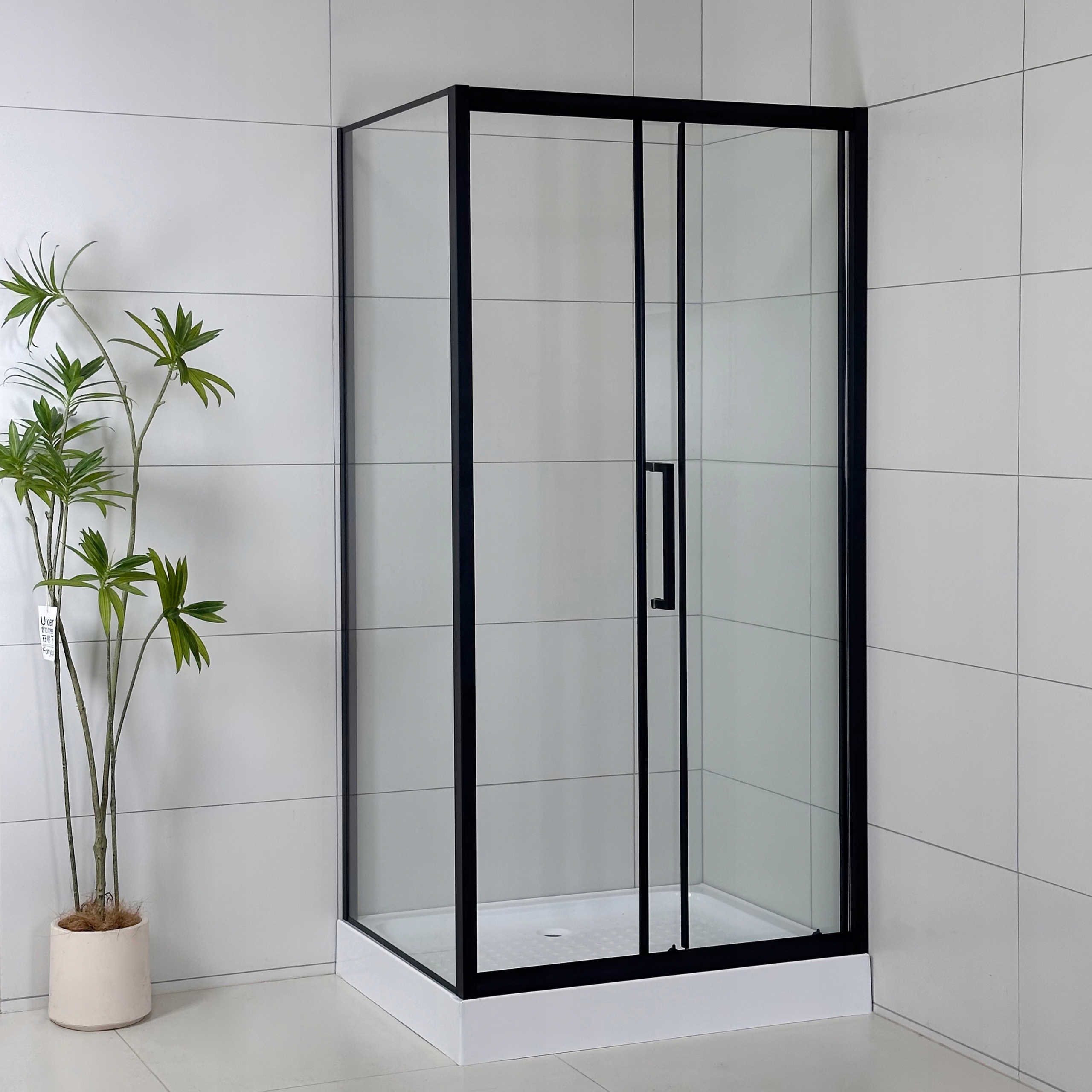 ❇️ Jak Najlepiej Wykorzystać Kabinę?