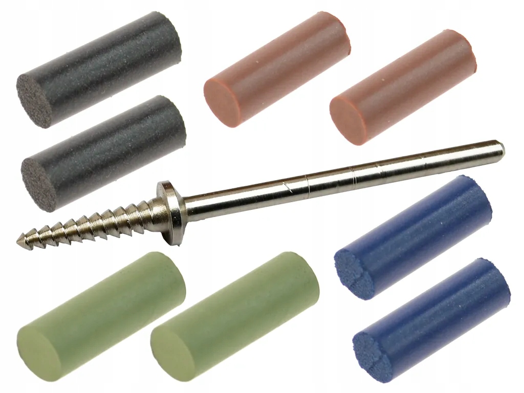 Mikroskop Levenhuk LabZZ M101