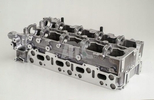 GŁOWICA SILNIKA 908724 AMC Producent części AMC