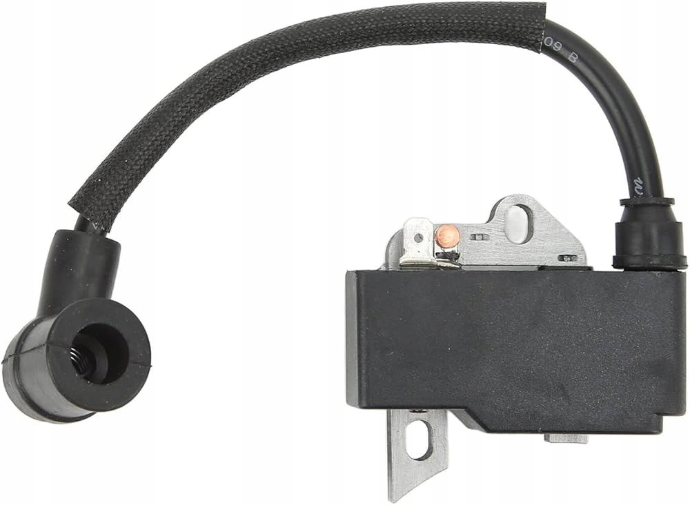 Zapalovací Cívka Stihl FS75, FS80, FS85