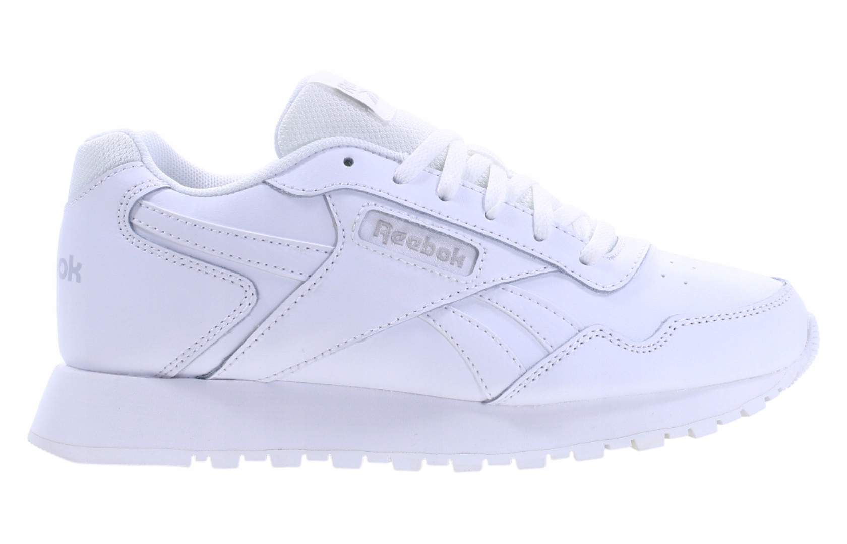 Dámské boty Reebok Glide Ftwwht 100005921 vel. 37