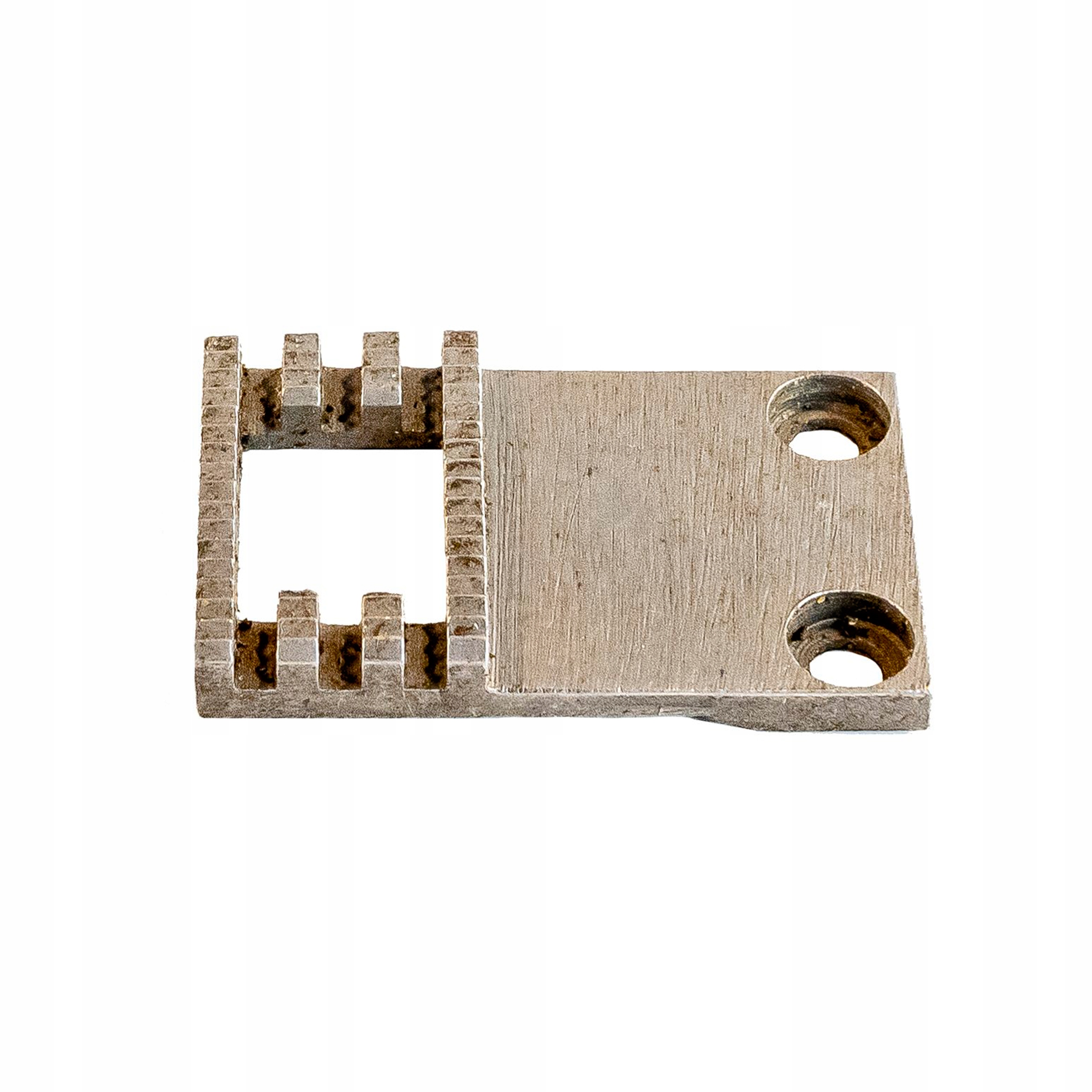 Ząbki transport maszyn do szycia Łucznik Kl.440/460