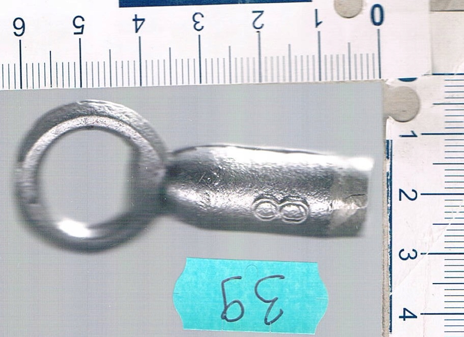 Квадрат 8мм. Ключ под квадрат 8 мм. Ключ "квадрат" (8 мм) Key-kw8-m. 560 008 Ключ четырехгранный 8мм. Четырехгранный ключ 5мм.