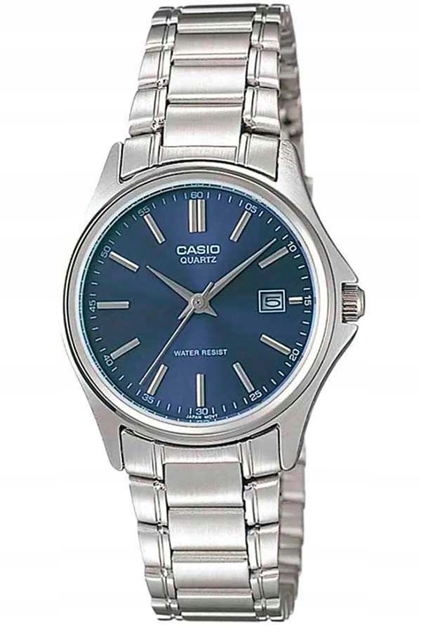 Dámské Hodinky Casio LTP-1183A-2A (zd516b) Box
