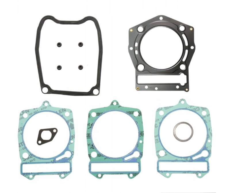 Tesnenia Piaggio MP3 Rt/lt Sport Business 500 12-20