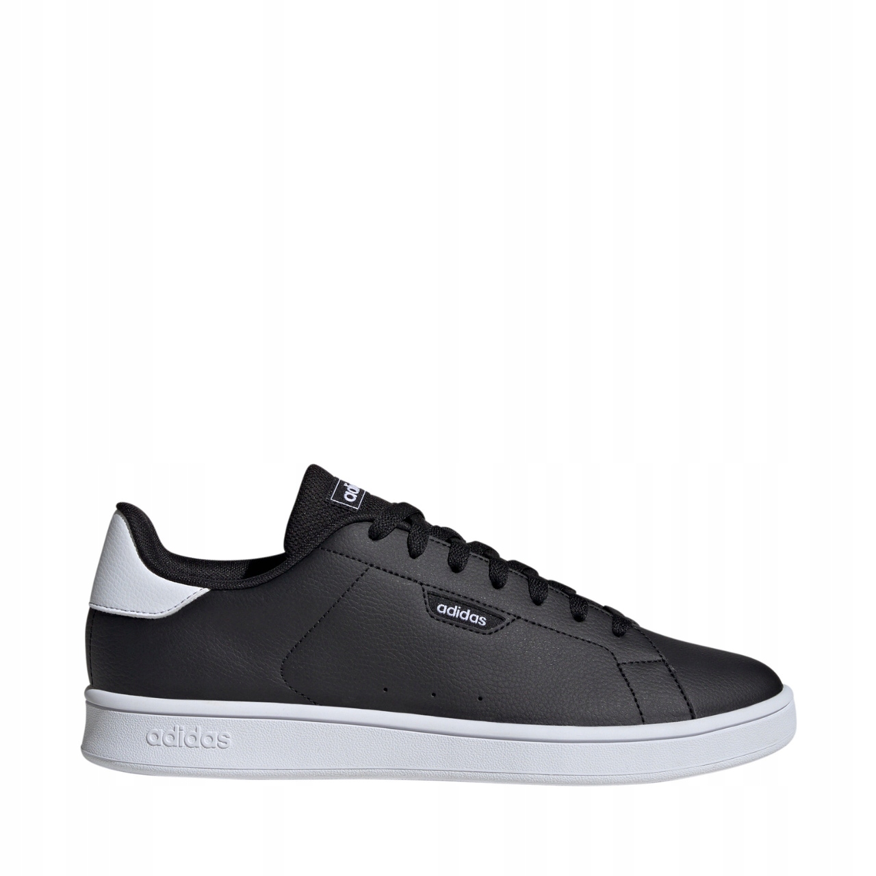 Pánské boty adidas Urban Court IF9789 Vel. 40 2/3