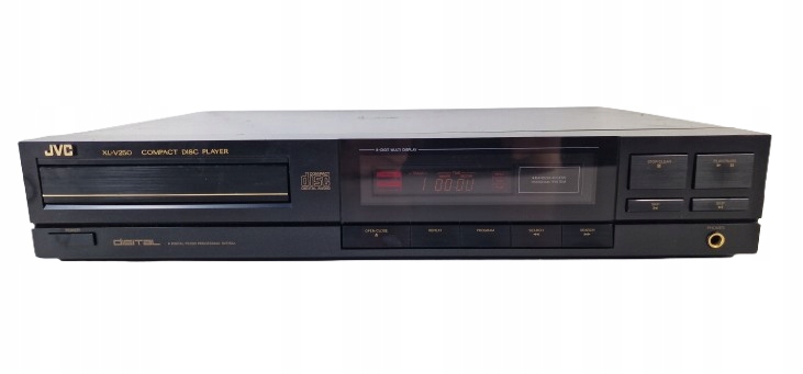 「ER」【CD&DVD】／確認用 ZX Spectrum Sizif-512 MAŁY DIY - wszystkie części > MUMIO - ZX