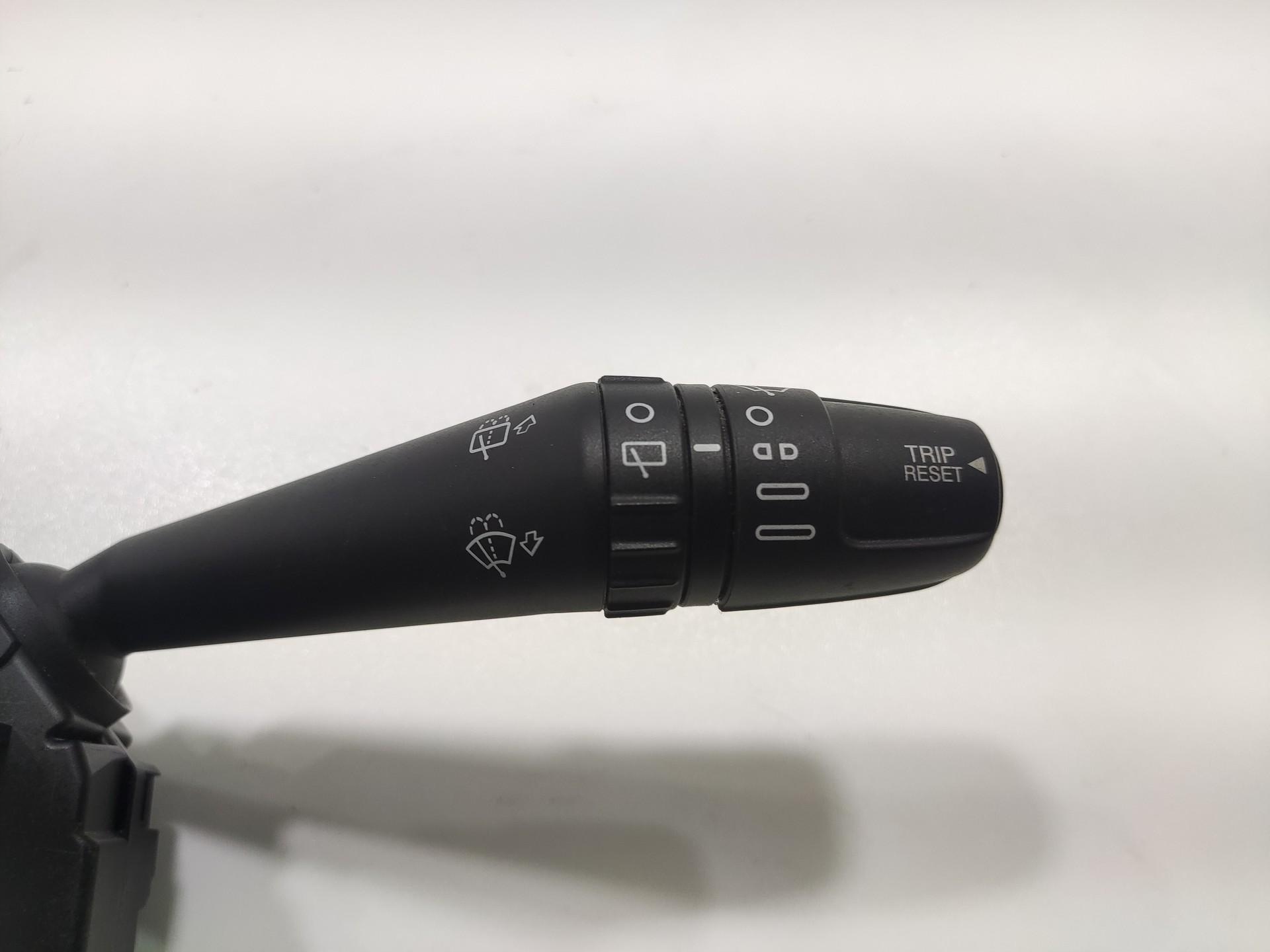 DEVIO LUCI TERGICRISTALLO TERGI luci FIAT 500L 2012-2017 07355582710