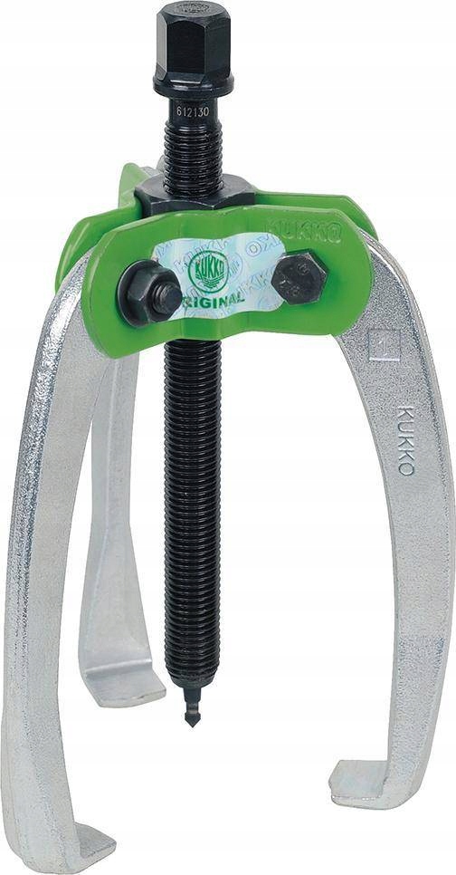 Sťahovák, odolný model s 3 ramenami, približne 1 Kukko