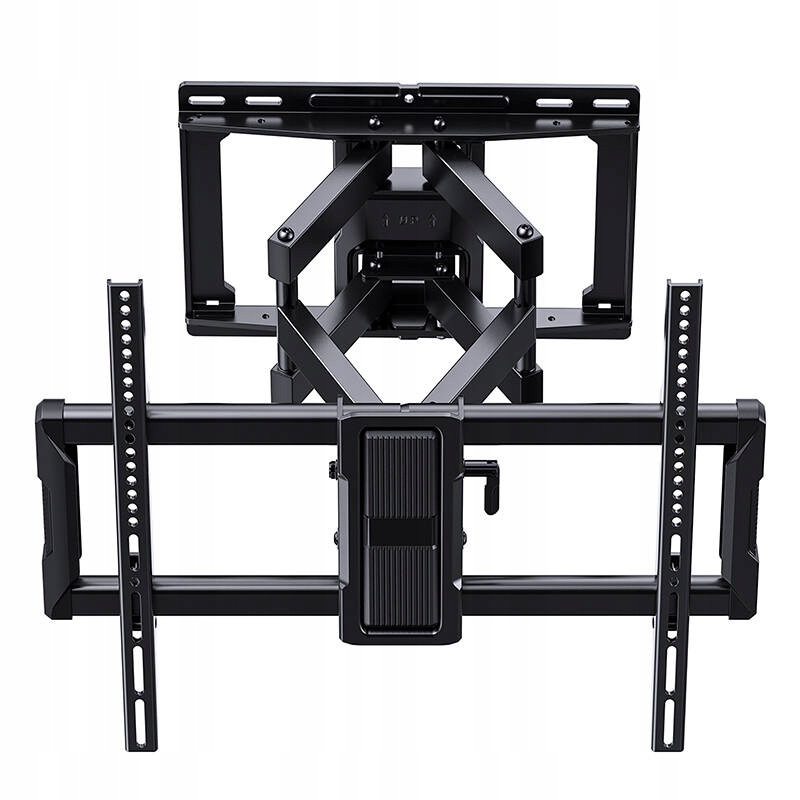 Držák pro Tv 40-86" Perlegear PGLF15